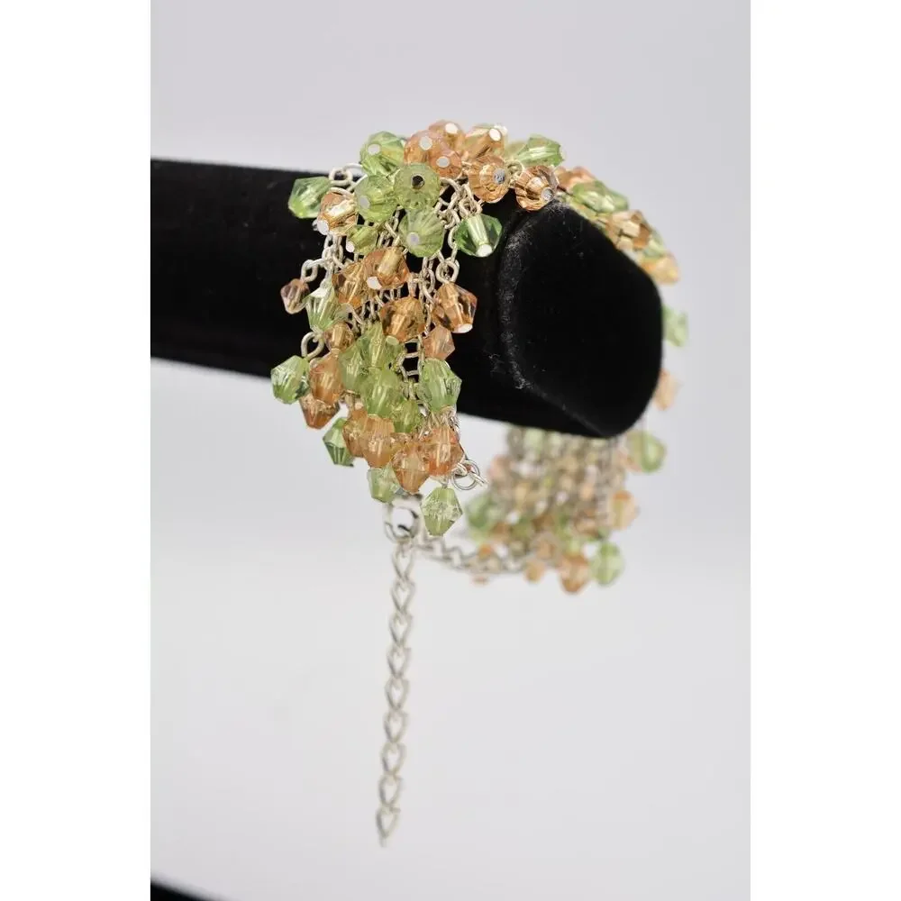 Unbranded stunning bracelet